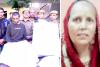 जयपुर में 'श्रद्धा' जैसा हत्याकांड, ताई की हत्या कर मार्बल कटर से शव के किए कई टुकड़े