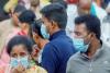 Coronavirus: ठंड में फिर लौटा कोरोना, दिल्ली में JN.1 वैरिएंट का पहला केस मिलने से हड़कंप