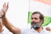 राहुल गांधी भारत जोड़ो न्याय यात्रा पर 24-25 को पहुंचेंगे बिहार