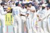 ICC Rankings Annual Update: भारत से छिना नंबर-1 टेस्ट टीम का ताज
