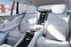 मर्सिडीज मेबैक GLS 600 फेसलिफ्ट भारत में लॉन्च:लग्जरी SUV में लेवल 2 ADAS सेफ्टी फीचर और 4 लीटर ट्विन टर्बो इंजन