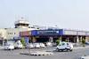 पटना-जयपुर समेत देश के कई एयरपोर्ट्स को बम से उड़ाने की धमकी