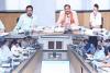 Chhattisgarh News: आचार संहिता खत्म होते ही एक्‍शन में सरकार: सुपेबेड़ा में खुलेगा डायलिसिस सेंटर