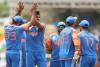 भारत ने खत्म किया 10 साल का सूखा, दूसरी बार बनीं टी20 की चैंपियन