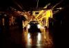 महिंद्रा XUV 3XO की बुकिंग शुरू, 26 मई से डिलीवरी : पैनोरमिक सनरूफ वाली भारत की पहली कॉम्पैक्ट SUV