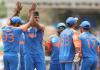भारत ने खत्म किया 10 साल का सूखा, दूसरी बार बनीं टी20 की चैंपियन