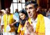 ब्रिटेन चुनाव में भारतीयों का बोलबाला, इस बार रिकॉर्डतोड़ बन सकते हैं सांसद