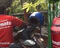 Zomato: जोमैटो की शेयर मार्केट में शानदार एंट्री