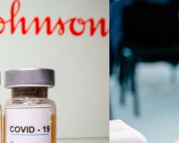 Corona-Vaccine :  12-17 वर्ष आयुवर्ग के बच्चे का होगा कोरोना वैक्सीन ट्रायल