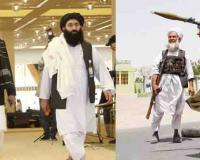 Taliban News : अपना मकसद पूरा करने इस्लाम का भी इस्तेमाल करने पर उतारू हो गया तालिबान