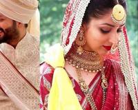 Bollywood News : विवाह के बाद नाम बदलकर जी रही यामी गौतम