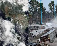 Cyclone Gulab: आज शाम तक आंध्र और ओडिशा के तटों से टकराएगा चक्रवात