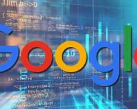 बिहार के ऋतुराज ने किया Google हैक, आज प्राइवेट जेट से जाएगा अमेरिका