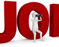 63000 हजार से ज्यादा…! 10वीं पास India Post में इन पदों पर बिना परीक्षा पा सकते हैं नौकरी
