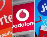 Airtel, Vodafone Idea और Jio: हर दिन 2 जीबी डेटा वाले बेस्ट प्लान