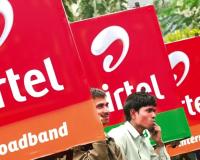 Airtel यूजर्स के लिए बड़ा तोहफा