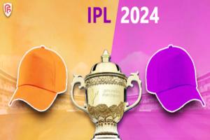 IPL 2024: ऑरेंज कैप की रेस में विराट कोहली ने बनाई तगड़ी बढ़त