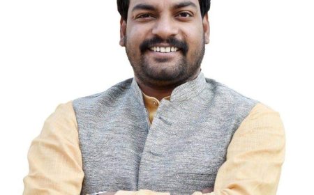 डॉ स्नेहाशीष करेंगे राष्ट्रीय मीडिया कार्यशाला को संबोधित। मौलाना आज़ाद नेशनल यूनिवर्सिटी हैदराबाद में देंगे लेक्चर।