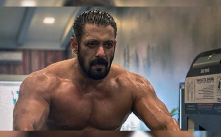 लारेन्स बिश्नोई से माफ़ीनामा के रूप में मांगे गये पांच कारोड़ कि फिरौती, नहीं तो बाबा सिद्दीक़ी जैसी मौत के लिए रहें तैयार। बॉलीवुड के किस सुपर स्टार को मिली जान से मारने कि धमकी ?