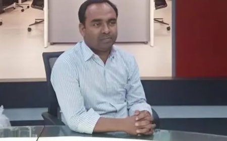 बाबा सिद्दीक़ी- बुझ गया मोहब्बत का चराग़।