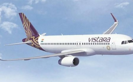 30 से अधिक विमानों को बम से उडाने की मिली धमकी , एयरपोर्ट पर कई विमानों की इमेरजेंसी लैंडिंग।