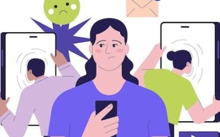 वायरल वीडियो : रील बनाने के चक्कर में युवक की लोहे में फंस कर कटी गर्दन।