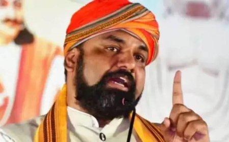 पूर्वी चंपारण, रोहतास और लखीसराय में पुलिस के लिए आधुनिक भवन निर्माण की योजना, लागत 30 करोड़ रुपये