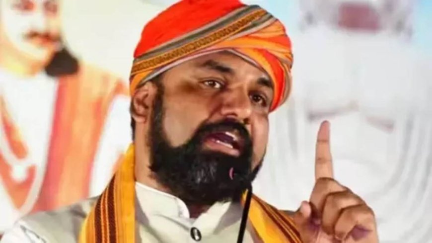 पूर्वी चंपारण, रोहतास और लखीसराय में पुलिस के लिए आधुनिक भवन निर्माण की योजना, लागत 30 करोड़ रुपये