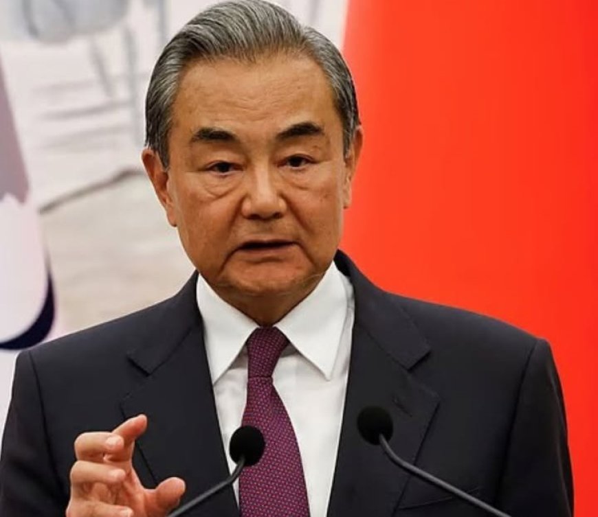 भारत–पाक तनाव के बीच चीन ने सीजफायर कराने का किया दावा, भारत ने नहीं दी कोई पुष्टि