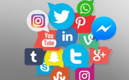 बच्चों के ऑनलाइन इस्तेमाल पर फ्रांस सख्त, सोशल मीडिया बैन और स्कूलों में मोबाइल पर रोक की तैयारी