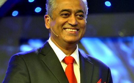 न्याय व्यवस्था पर बड़ा सवाल: उमर ख़ालिद को ज़मानत नहीं, रेप और हत्या का दोषी राम रहीम फिर पैरोल पर बाहर