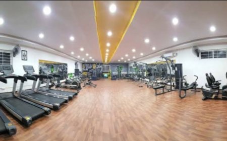 AIIMS की स्टडी ने बढ़ाई चिंता: एक्सरसाइज करते वक्त युवाओं की तबीयत अचानक क्यों बिगड़ रही है?