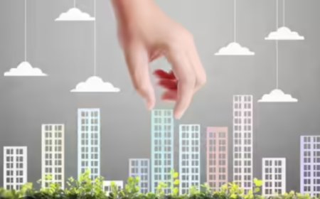 ULC मामलों को लेकर 2021 की कार्रवाई पर जांच रिपोर्ट, राजनीतिक बहस तेज