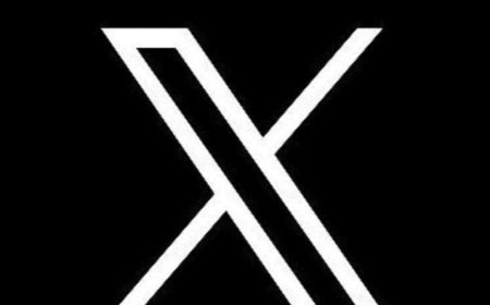 X की बड़ी कार्रवाई: 3,500 अश्लील पोस्ट ब्लॉक, 600 अकाउंट हटाए