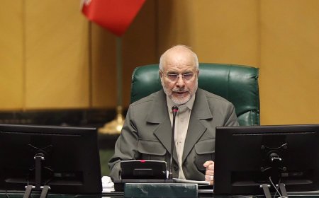 ईरान की अमेरिका को कड़ी चेतावनी, हमले की स्थिति में जवाबी कार्रवाई का ऐलान