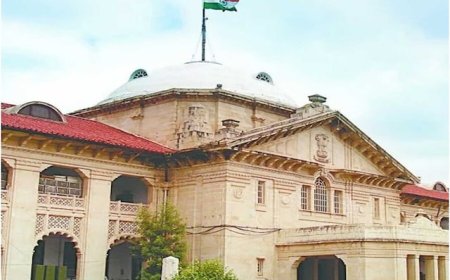 मान्यता न होने पर मदरसा बंद नहीं किया जा सकता: इलाहाबाद हाईकोर्ट