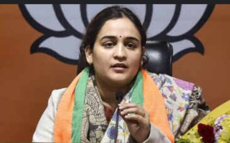 इंस्टाग्राम पोस्ट को लेकर विवाद, निजी रिश्तों को सार्वजनिक करने पर उठे सवाल