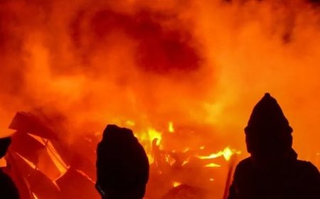 काबुल में जोरदार धमाका, 7 लोगों की मौत, कई घायल