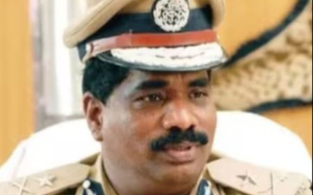 नागरिक अधिकार निदेशालय के प्रमुख फिर विवादों में, दफ्तर में महिला से अनुचित व्यवहार का वीडियो सामने आया