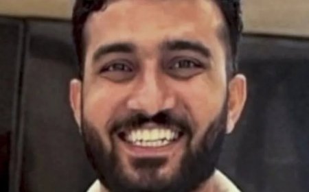 IIT कानपुर में PhD छात्र की आत्महत्या, 23 दिनों में दूसरी घटना