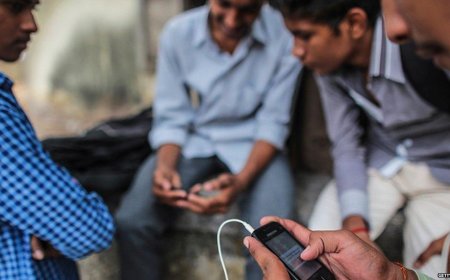 दारोगा परीक्षा में बड़ी गड़बड़ी, एम.वी. कॉलेज केंद्र पर मिला इलेक्ट्रॉनिक डिवाइस