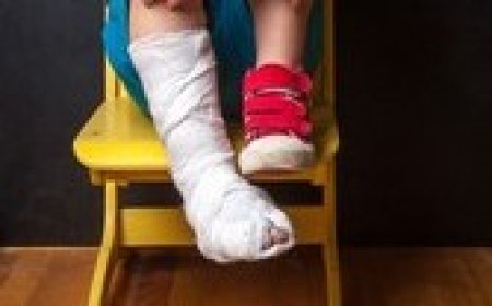 NEET का खतरनाक दबाव: MBBS सीट पाने के लिए छात्र ने खुद का पैर काटा