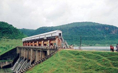 कैमूर में 77वें गणतंत्र दिवस की सभी तैयारियां पूरी, जगजीवन स्टेडियम में होगा मुख्य समारोह