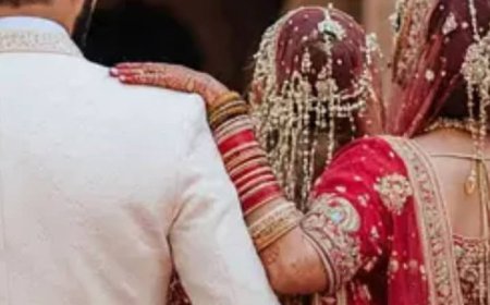 UP के रामपुर में अजीब पंचायत फैसला: दो पत्नियों के विवाद के बाद पति को 3-3 दिन के लिए बांटा गया