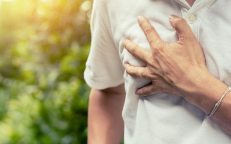 फरीदाबाद में CID उपनिरीक्षक का हार्ट अटैक से निधन, पुलिस महकमे में शोक