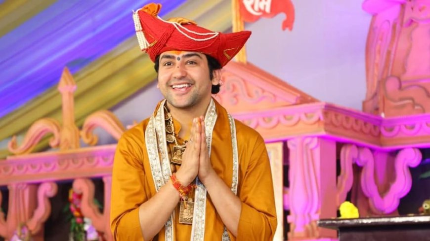 KKR द्वारा मुस्तफिजुर रहमान की खरीद पर बवाल: देवकीनंदन ठाकुर के बाद धीरेंद्र शास्त्री की एंट्री, BCCI से की अपील