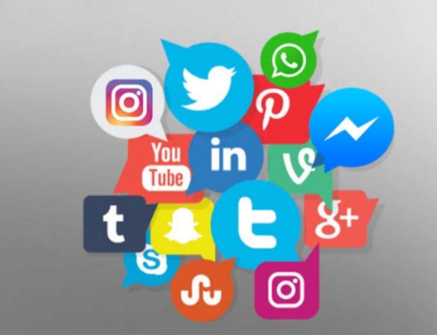 बच्चों के ऑनलाइन इस्तेमाल पर फ्रांस सख्त, सोशल मीडिया बैन और स्कूलों में मोबाइल पर रोक की तैयारी