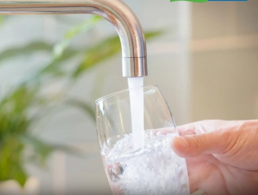 स्वच्छता के दावों के बीच इंदौर में पेयजल संकट, लैब रिपोर्ट में पानी असुरक्षित