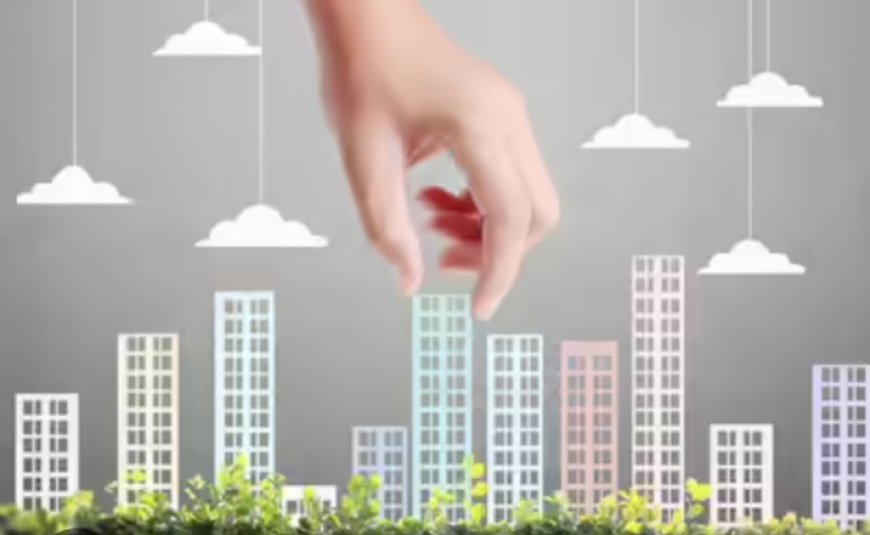 ULC मामलों को लेकर 2021 की कार्रवाई पर जांच रिपोर्ट, राजनीतिक बहस तेज