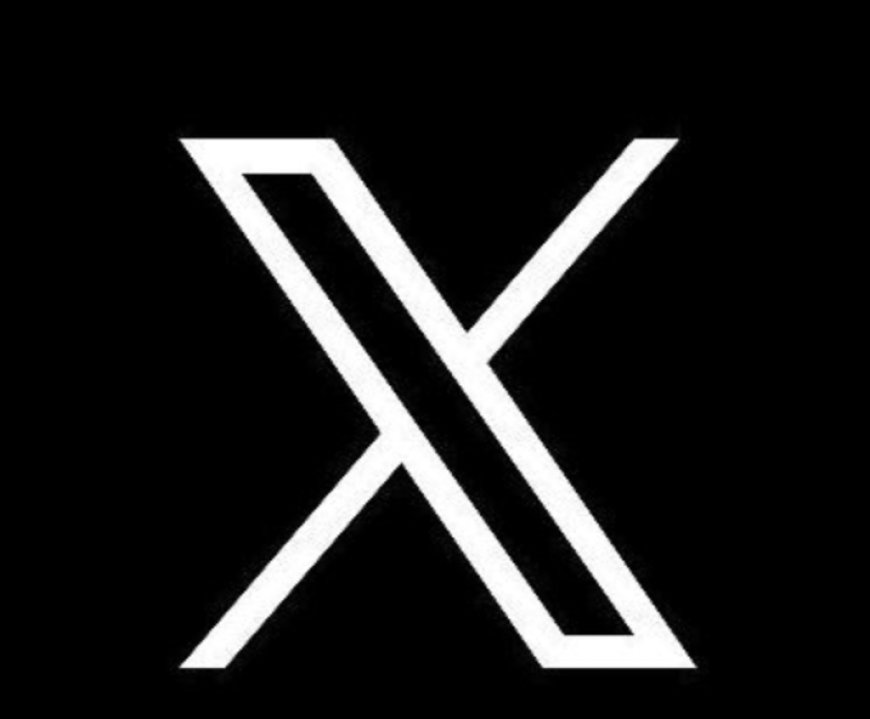 X की बड़ी कार्रवाई: 3,500 अश्लील पोस्ट ब्लॉक, 600 अकाउंट हटाए